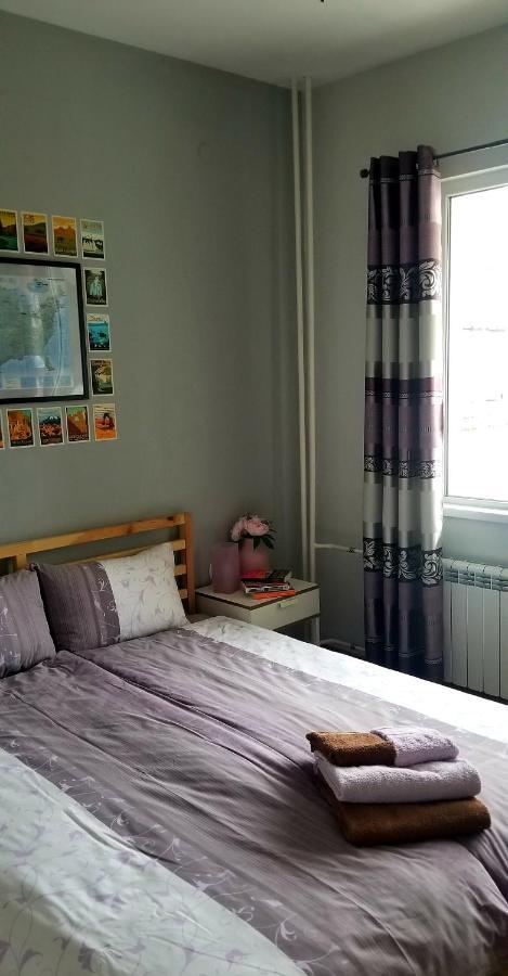 Plovdiv Top Center 2 Bdrm Apartment, 5Min From Central Square & Garden, Free Parking 外观 照片